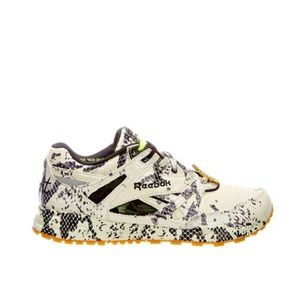 Melody Ehsani x Reebok Shoes - Reebok x Melody Ehsani Women's "Ventilator Me" Melody Ehsani x Reebok Shoes - Reebok x Melody Ehsani Women's "Ventilator Me"